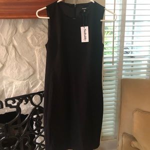 Suitably Intro Dress